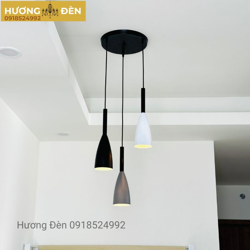 den-tha-cafe-chinh-hang-tcf65t3
